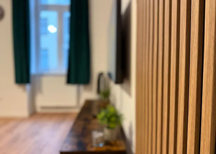 Brand New Renovated, City Centre, Quiet Street, Amazing Location