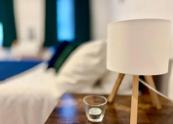 Brand New Renovated, City Centre, Quiet Street, Amazing Location